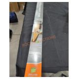 UNOPENED BY ROCKEY TEAM, COULD BE OPENED AT