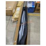 Pop Up Canopy Unknown Size