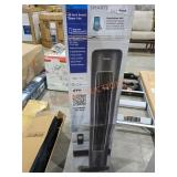 Midea 42" Smart Tower Fan
