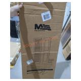 14.5" x 60" Shutters