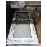 UNOPENED BY ROCKEY TEAM, Could Be Opened At