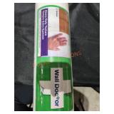 UNOPENED BY ROCKY TEAM, Could Be Opened At