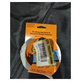 UNOPENED BY ROCKY TEAM, Could Be Opened At