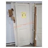 Door 24" x 80" APPROX MEASUREMENTS