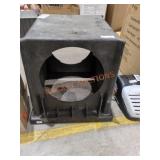 NDS 24" Square Catch Basin