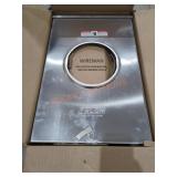 Ringless Type Meter Socket