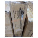 36" Base Cabinet in Box Needs Assembled