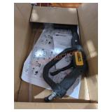 UNOPENED BY ROCKY TEAM, Could Be Opened At