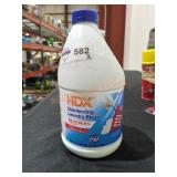 UNOPENED BY ROCKEY TEAM, Could Be Opened At