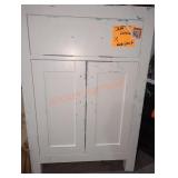 23Lï¿½22Wï¿½ 34.5H Base Cabinet