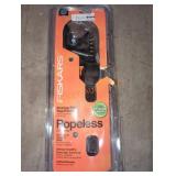 Fiskars Ropeless Pruning Stick