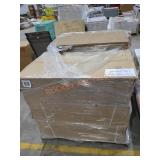 Skid Cork Plus Underlayment