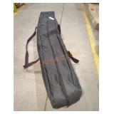 Canopy Pop-Up Tent w Bag