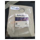 UNOPENED BY ROCKY TEAM, Could Be Opened At
