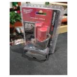 Milwaukee M12 Battery