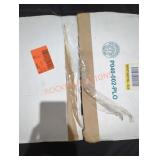 UNOPENED BY ROCKEY TEAM