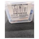 UNOPENED BY ROCKEY TEAM, Could Be Opened At