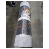 Dampro Floor Underlayment