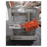 UNOPENED BY ROCKEY TEAM, Could Be Opened At