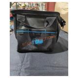 Gorilla Grip Tool Bag