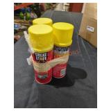 UNOPENED BY ROCKEY TEAM, Could Be Opened At