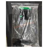 UNOPENED BY ROCKY TEAM, Could Be Opened At