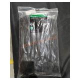UNOPENED BY ROCKY TEAM, Could Be Opened At