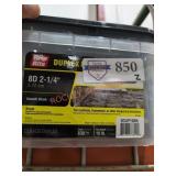 UNOPENED BY ROCKY TEAM, Could Be Opened At