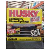 UNOPENED BY ROCKY TEAM, Could Be Opened At