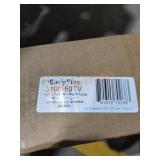 UNOPENED BY ROCKY TEAM, Could Be Opened At