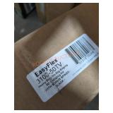 UNOPENED BY ROCKY TEAM, Could Be Opened At
