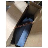 UNOPENED BY ROCKY TEAM, Could Be Opened At