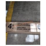 UNOPENED BY ROCKY TEAM, Could Be Opened At