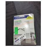 UNOPENED BY ROCKEY TEAM