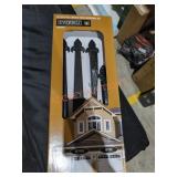 UNOPENED BY ROCKY TEAM, Could Be Opened At