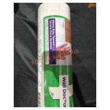 UNOPENED BY ROCKY TEAM, Could Be Opened At