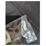 UNOPENED BY ROCKEY TEAM