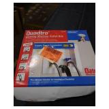 UNOPENED BY ROCKEY TEAM, Could Be Opened At