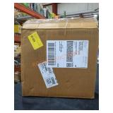 Sold As Is Where Is, No Guarantees No Returns,