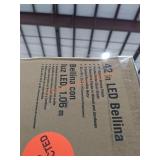 UNOPENED BY ROCKEY TEAM, Could Be Opened At