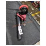 UNOPENED BY ROCKY TEAM, Could Be Opened At