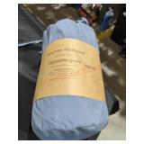UNOPENED BY ROCKY TEAM, Could Be Opened At