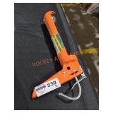 UNOPENED BY ROCKY TEAM, Could Be Opened At