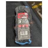 UNOPENED BY ROCKY TEAM, Could Be Opened At