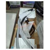 Sunnydaze hammock hanging chair