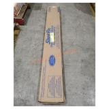 5ft. Slant Fin FineLine 30 Baseboard
