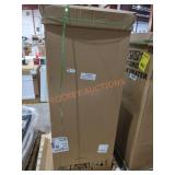 Rheem 40 Gallon Hybrid Water Heater