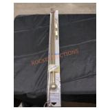 UNOPENED BY ROCKEY TEAM, Could Be Opened At