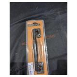 UNOPENED BY ROCKEY TEAM, Could Be Opened At