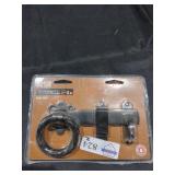 UNOPENED BY ROCKEY TEAM, Could Be Opened At
